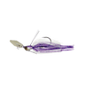 CLEAR WAKASAGI