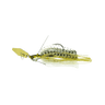 JAPAN SHAD