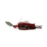 RED CRAW