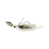 SUPER WHITE