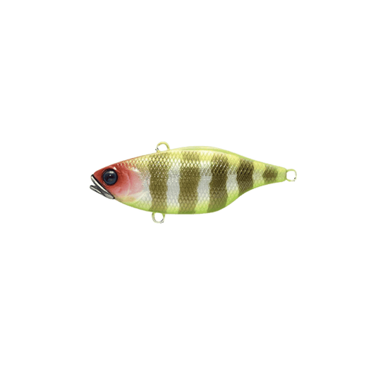 JACKALL TN 50 LIPLESS CRANKBAIT MONEY