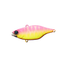 PINK TIGER