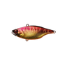 SPAWNING TIGER