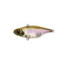 SPRNKL WAKASAGI