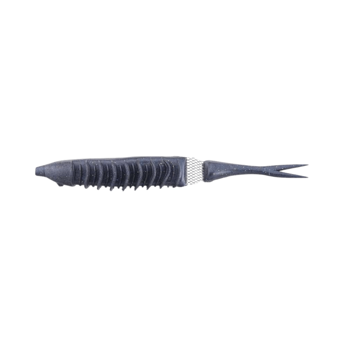 JACKALL BOUNTY FISH JR SOFT SWIM BAIT COVERSIDESHAD