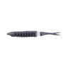 COVER SIDE SHAD