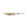 PRISM SHAD