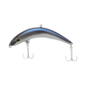LIVELY SHAD