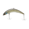 GLTR SECRT BAIT