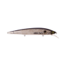 BLUE PEARL SHAD