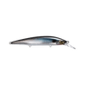 HL SILVER SHAD