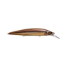 RT MINNOW