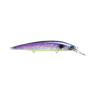 SECRET SHAD II