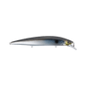 HL SILVER SHAD