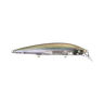 RT HOLO MINNOW