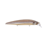 RT MINNOW
