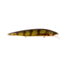 RT PERCH
