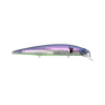 SECRET SHAD II