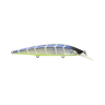 WHITE CRAW