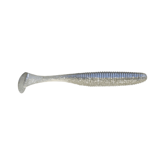 JACKALL RHYTHM WAVE SWIMBAIT 