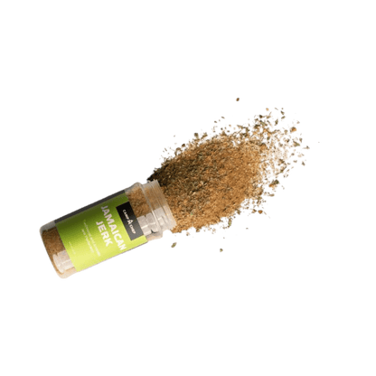 CAMP CHEF JAMAICAN JERK SEASONING 10 OZ_2