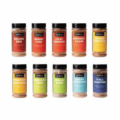 CAMP CHEF JAMAICAN JERK SEASONING 10 OZ_3