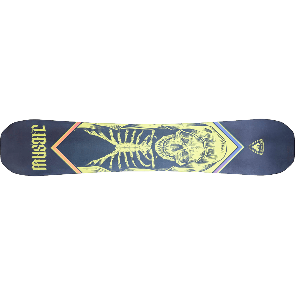 JIBSAW SNOWBOARD         25/26