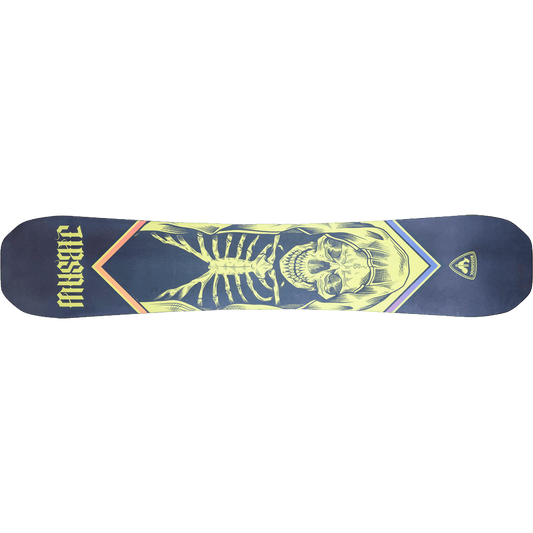 JIBSAW SNOWBOARD         25/26