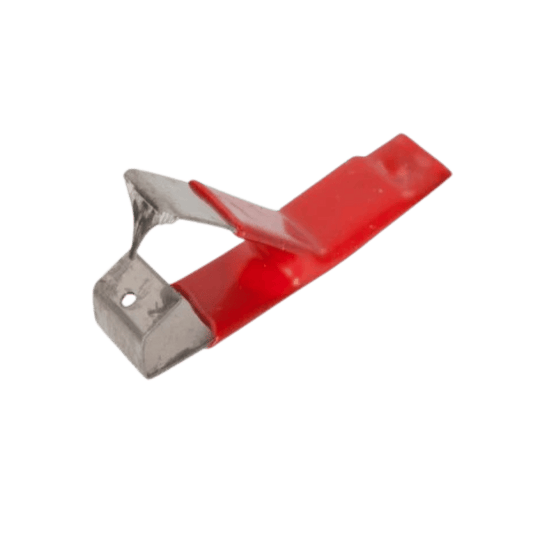 DANIELSON JIG EYE CLEANING TOOL