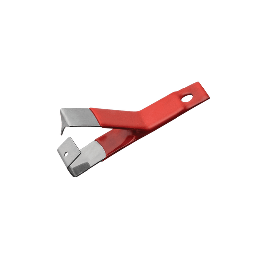 EAGLECLAW JIG EYE TOOL