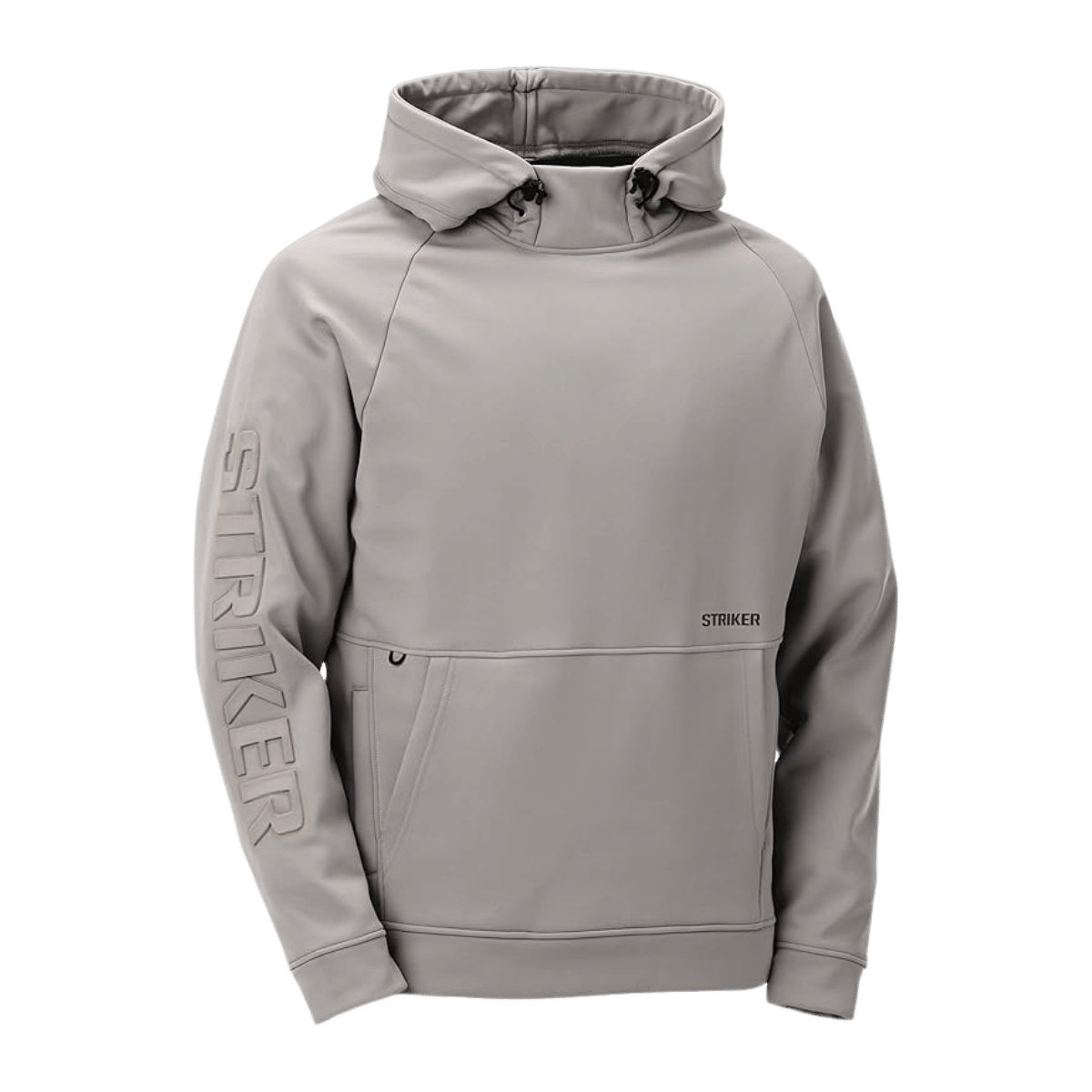 JOE'S MENS BARRICADE HOODY_2
