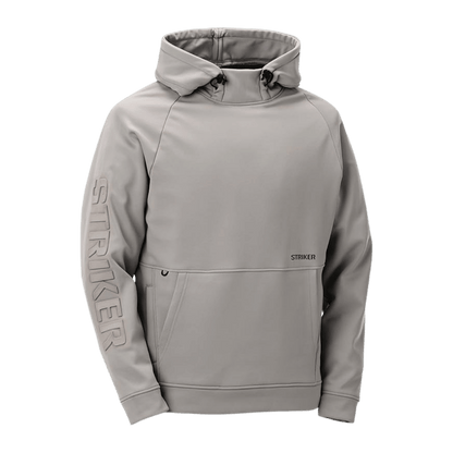 JOE'S MENS BARRICADE HOODY_2