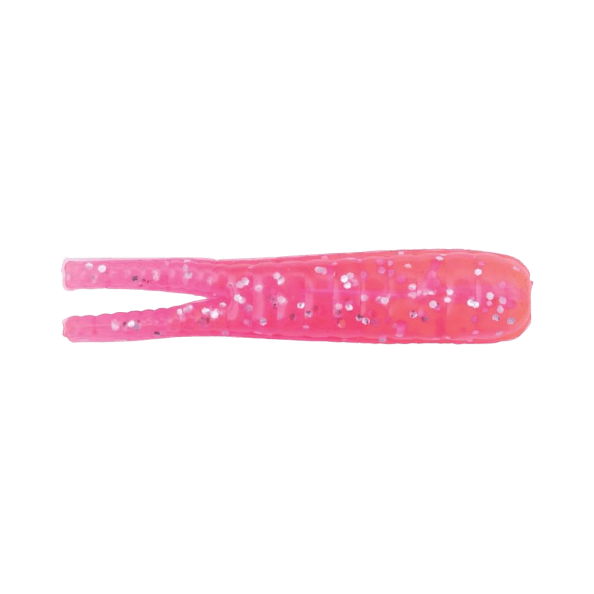 JOHNSON BEETLE 1/8OZ PINK SPARKLE SPIN