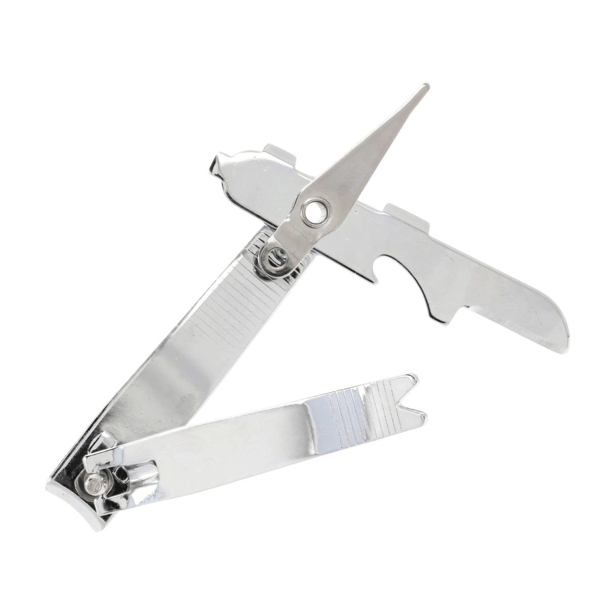 EAGLE CLAW JUMBO LINE CLIPPER