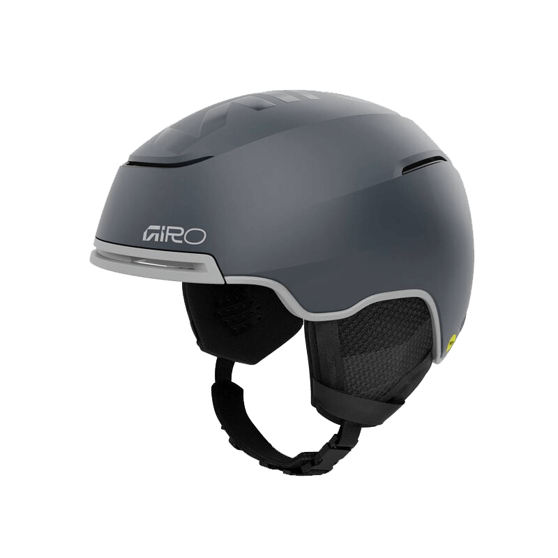 JACKSON MIPS HELMET MATTE INDIGO 