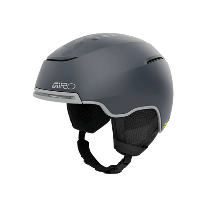 JACKSON MIPS HELMET MATTE INDIGO 