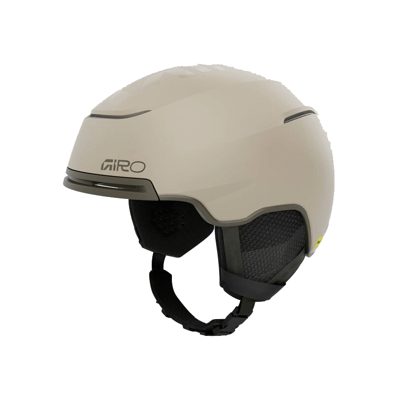 JACKSON MIPS HELMET MATTE STONE