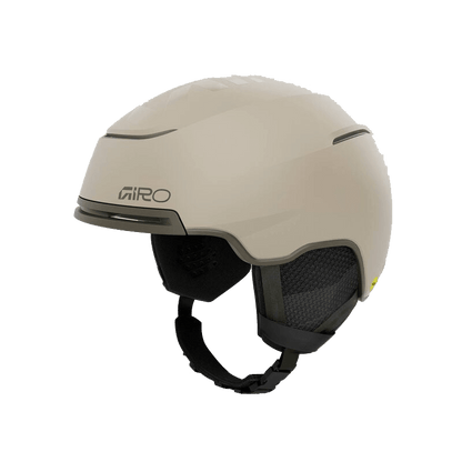 JACKSON MIPS HELMET MATTE STONE