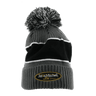 JASON M GRY/BLK