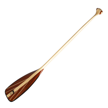Bending Branches Java 11 Canoe Paddle