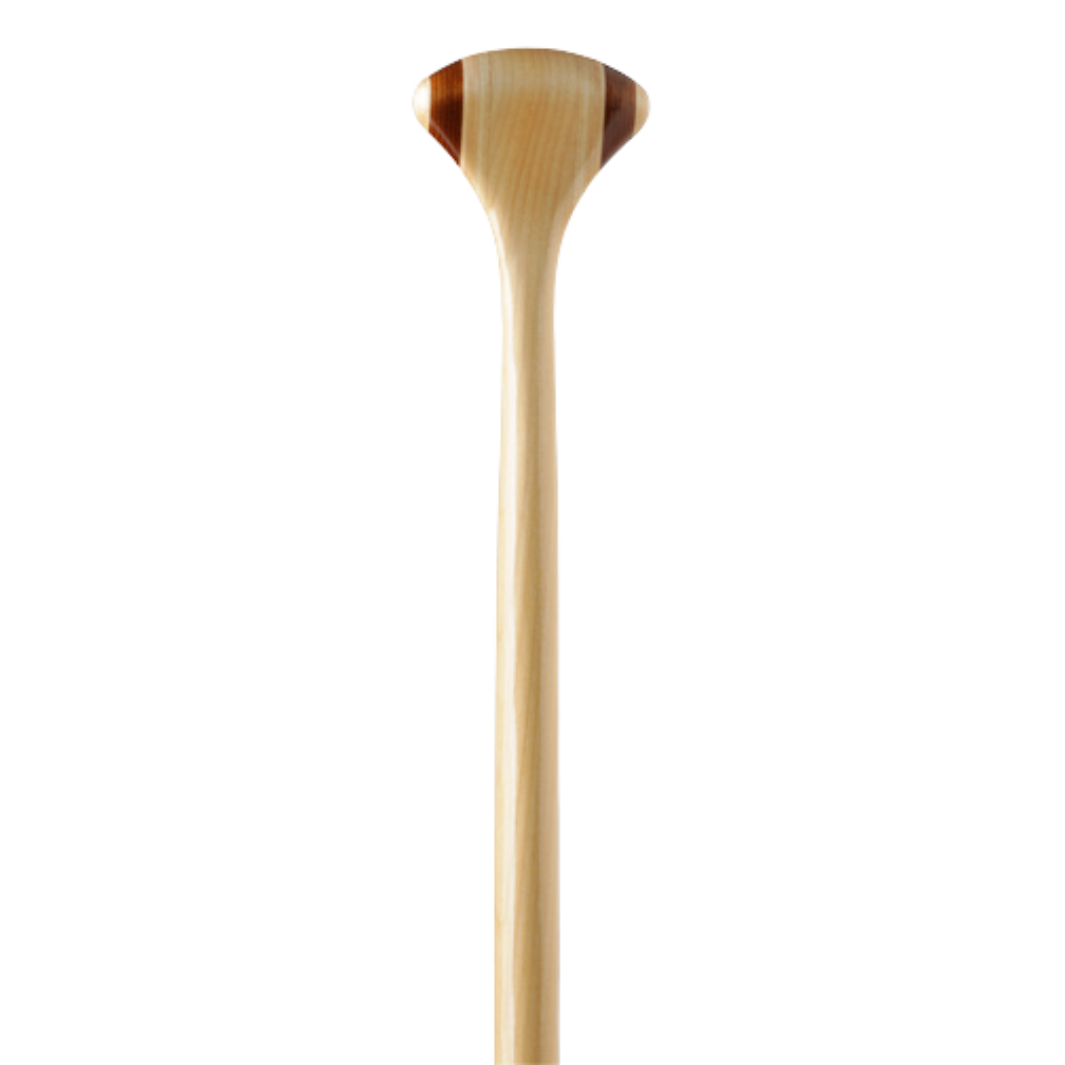 Bending Branches Java 11 Canoe Paddle