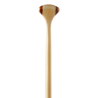 Bending Branches Java 11 Canoe Paddle