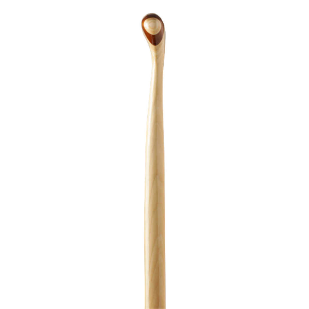 Bending Branches Java 11 Canoe Paddle