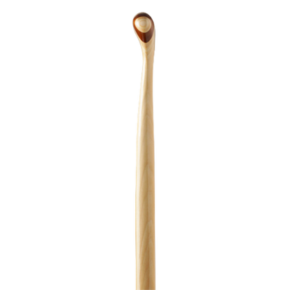 Bending Branches Java 11 Canoe Paddle