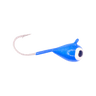 BLUE/GLOW