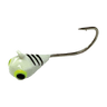 NEON YELLOW