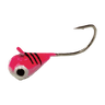PINK/GLOW