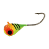 FIRETIGER/GLOW