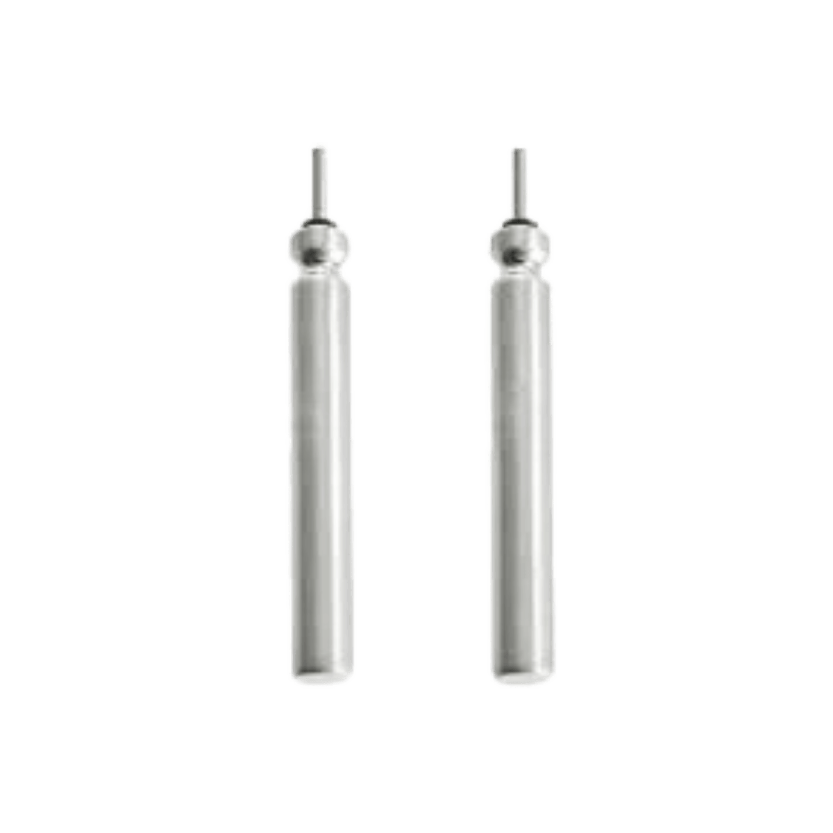 JB LURES BATTERY FOR LITE'D FLOAT 2 PACK