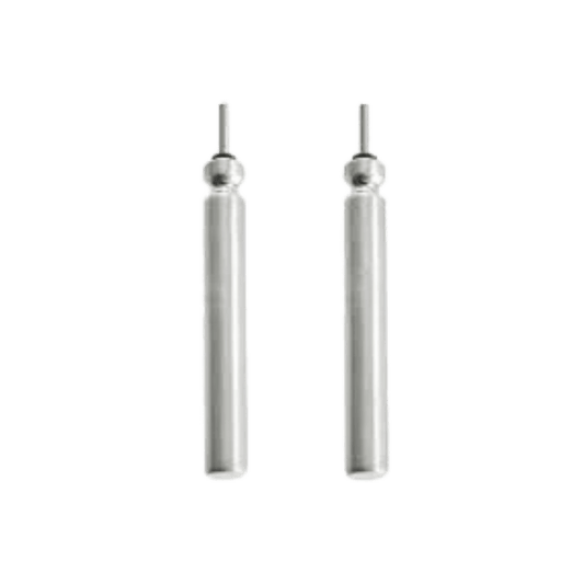 JB LURES BATTERY FOR LITE'D FLOAT 2 PACK